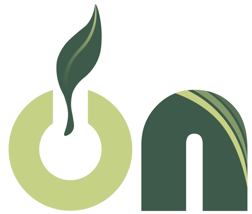 Logo-08
